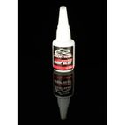 Pegamento instantaneo para puños Renthal G104- motoscamaralweb.com