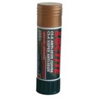 Antigripante de cobre LOCTITE 8008 C5-A Stick 20g - motoscamaralweb.com