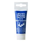 Tubo 50g de grasa de montaje Liqui Moly LM 48 - motoscamaralweb.com