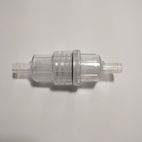 FILTRO SALIDA ATOMIZADOR DMD8000- motoscamaralweb.com