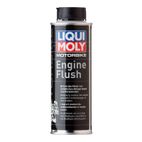 Limpia motores Liqui Moly Engine Flush 250ml - motoscamaralweb.com