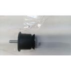 SILENTBLOCK ATOMIZADOR DMD8000/E1-DMD5200S- motoscamaralweb.com