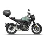 Fijación Top master SHAD - motoscamaralweb.com