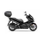 Fijaciones SHAD TOP MASTER HONDA PCX 125 - motoscamaralweb.com
