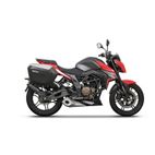 Fijación 3P SHAD - motoscamaralweb.com