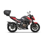 Fijación Top master SHAD - motoscamaralweb.com