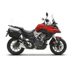 Fijación 3P SHAD - motoscamaralweb.com