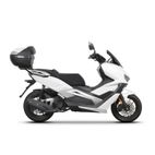 Fijaciones SHAD TOP MASTER KEEWAY VIESTE 125 - motoscamaralweb.com