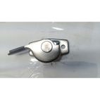 CONJUNTO CIERRE DERECHO ATOMIZADOR DMD8000/E1- motoscamaralweb.com