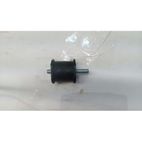 SILENTBLOCK ATOMIZADOR DMD8000/E1- motoscamaralweb.com