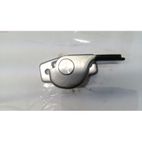 CONJUNTO CIERRE IZQUIERDO ATOMIZADOR DMD8000/E1- motoscamaralweb.com