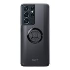 Funda móvil SP Connect Samsung S21 Ultra - motoscamaralweb.com