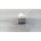 CASQUILLO ATOMIZADOR DMD8000- motoscamaralweb.com