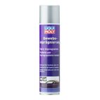 Protector de tejidos Liqui Moly 400ml - motoscamaralweb.com