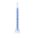 Mezclador Liqui Moly para adhesivo ref. 6162 - motoscamaralweb.com