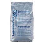 Absorbente de aceite &amp;amp; sustancias químicas Liqui Moly 25L - motoscamaralweb.com