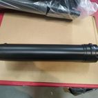 TUBO INTERMEDIO 47 ATOMIZADOR DMD8000/E1- motoscamaralweb.com