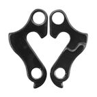Puntera de cambio V BIKE - Strongman FS - motoscamaralweb.com
