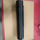 TUBO PRIMERO 46 ATOMIZADOR DMD8000/E1- motoscamaralweb.com