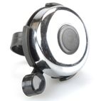 Caja de 10 timbres rin-rin 52mm - motoscamaralweb.com