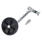 Juego de estabiciclos V BIKE regulables - motoscamaralweb.com