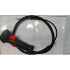 MANDO ACELERADOR COMPLETO ATOMIZADOR DMD8000- motoscamaralweb.com