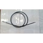 CABLE ACELERADOR ATOMIZADOR DMD8000- motoscamaralweb.com