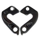 Puntera de cambio V BIKE - Specialized #4020 Camber. Carve. Demo 7/8. Enduro. ERA. Rockhopper. S-Works. Trail - motoscamaralweb.