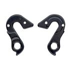 Puntera de cambio V BIKE - Megamo Natural. Corratec Superbow. Nashbar. NS. Viper TR - motoscamaralweb.com