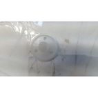 RESPIRADERO DEPOSITO QUIMICOS ATOMIZADOR DMD8000/E1- motoscamaralweb.c