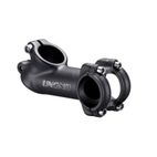 Potencia para bicicleta V BIKE - 110 mm - motoscamaralweb.com