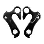 Puntera de cambio V BIKE - GI. 12805GU0012A4 - motoscamaralweb.com