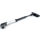 Mini-inflador GIYO telescópico - motoscamaralweb.com