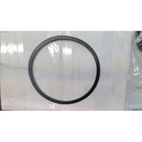 JUNTA TAPA DEPOSITO QUIMICOS ATOMIZADOR DMD8000/E1- motoscamaralweb.co