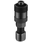 Herramienta Super B - motoscamaralweb.com