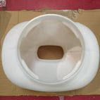 DEPOSITO QUIMICOS ATOMIZADOR DMD8000- motoscamaralweb.com