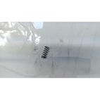 RESORTE ATOMIZADOR DMD8000/E1- motoscamaralweb.com