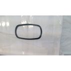 JUNTA ATOMIZADOR DMD8000- motoscamaralweb.com