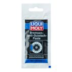 Sobre de grasa de montaje para frenos Liqui Moly 10gr - motoscamaralweb.com