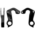 Puntera de cambio V BIKE - CAN. KP121 - motoscamaralweb.com