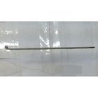 VARILLA REGULACION ATOMIZADOR DMD8000/E1- motoscamaralweb.com