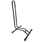 Expositor bici V BIKE 20-29. Apto anchura E-Bikes hasta 2.5 - motoscamaralweb.com