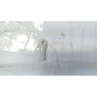 CONECTOR ATOMIZADOR DMD8000/E1- motoscamaralweb.com