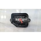 CLIP 8 ATOMIZADOR DMD8000E1- motoscamaralweb.com