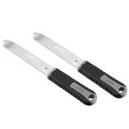 Desmontable profesional. 2 piezas. - motoscamaralweb.com