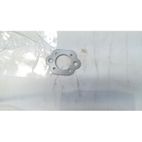 JUNTA FILTRO AIRE ATOMIZADOR DMD8000E1- motoscamaralweb.com