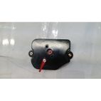 TAPA FILTRO AIRE INTERIOR ATOMIZADOR DMD8000E1- motoscamaralweb.com