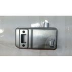 SILENCIOSO ATOMIZADOR DMD8000E1- motoscamaralweb.com