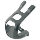 V BIKE Par calapies bicicleta. Nylon - motoscamaralweb.com