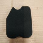 ELEMENTO FILTRO AIRE ATOMIZADOR DMD8000E1- motoscamaralweb.com